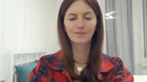 Snapshot of valerie_rose777 chatting on January 2025 07:07:01 PM valerie_rose777 online show from January 2025 07:07:01 PM
