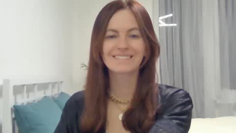 Snapshot of valerie_rose777 chatting on January 2025 10:15:01 PM valerie_rose777 online show from January 2025 10:15:01 PM