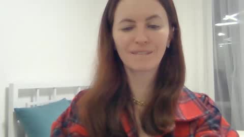 Snapshot of valerie_rose777 chatting on January 2025 08:09:01 PM valerie_rose777 online show from January 2025 08:09:01 PM