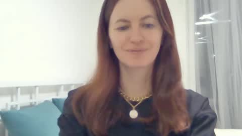 Snapshot of valerie_rose777 chatting on January 2025 03:53:02 PM valerie_rose777 online show from January 2025 03:53:02 PM