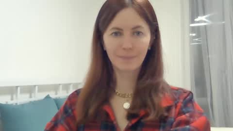 Snapshot of valerie_rose777 chatting on January 2025 07:37:01 PM valerie_rose777 online show from January 2025 07:37:01 PM