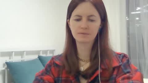 Snapshot of valerie_rose777 chatting on January 2025 07:09:02 PM valerie_rose777 online show from January 2025 07:09:02 PM