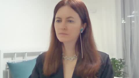 Snapshot of valerie_rose777 chatting on February 2025 06:40:02 PM valerie_rose777 online show from February 2025 06:40:02 PM
