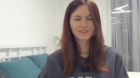Snapshot of valerie_rose777 chatting on February 2025 06:55:01 PM valerie_rose777 online show from February 2025 06:55:01 PM