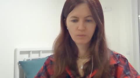 Snapshot of valerie_rose777 chatting on February 2025 07:17:02 PM valerie_rose777 online show from February 2025 07:17:02 PM