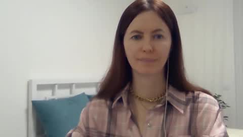 Snapshot of valerie_rose777 chatting on February 2025 10:09:02 PM valerie_rose777 online show from February 2025 10:09:02 PM