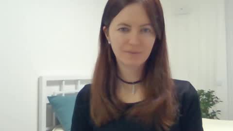 Snapshot of valerie_rose777 chatting on February 2025 07:28:02 PM valerie_rose777 online show from February 2025 07:28:02 PM