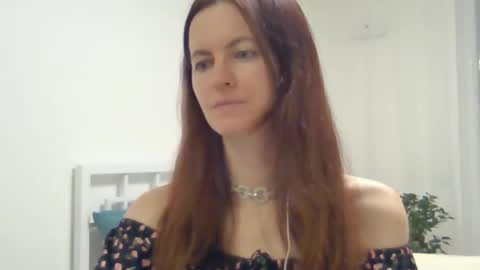 Snapshot of valerie_rose777 chatting on March 2025 06:54:01 PM valerie_rose777 online show from March 2025 06:54:01 PM
