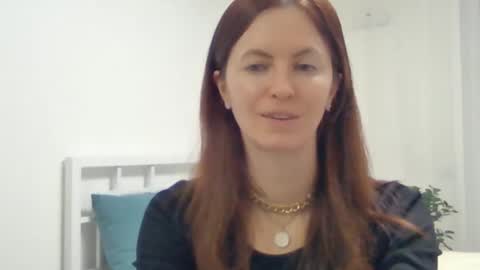 Snapshot of valerie_rose777 chatting on March 2025 09:43:02 PM valerie_rose777 online show from March 2025 09:43:02 PM