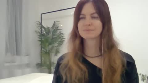 Snapshot of valerie_rose777 chatting on December 2025 08:24:02 PM valerie_rose777 online show from December 2025 08:24:02 PM