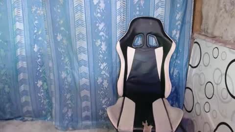 valerie_sensual online show from December 2024 05:28:02 AM