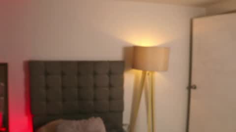 Valerie Style3 online show from December 2024 04:13:01 AM