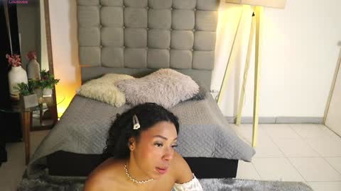 Valerie Style3 online show from January 2025 04:09:01 AM