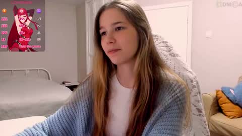 Snapshot of valeriebubbles chatting on October 2025 09:16:02 PM Valerie online show from October 2025 09:16:02 PM