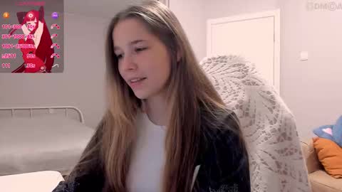 Snapshot of valeriebubbles chatting on November 2025 09:28:01 PM Valerie online show from November 2025 09:28:01 PM