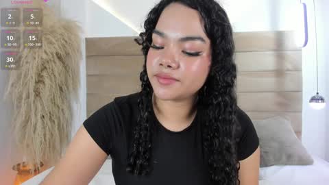 valeri online show from December 2024 12:01:01 PM