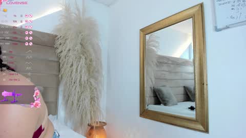 valeri online show from December 2024 03:19:02 PM