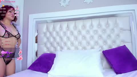 valeri online show from March 2025 03:16:02 PM