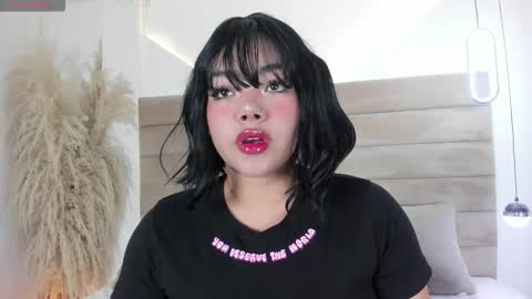 valeri online show from October 2025 11:53:02 AM