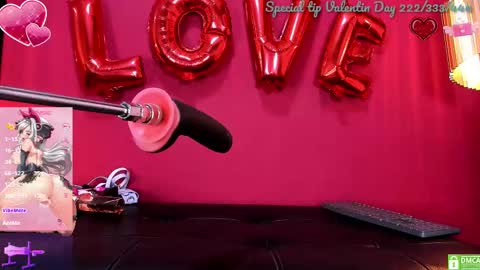 Snapshot of valeriee_lya chatting on February 2025 09:10:01 PM Valerie online show from February 2025 09:10:01 PM