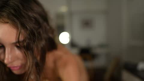 Snapshot of valerieh chatting on October 2025 02:41:02 AM Valerie online show from October 2025 02:41:02 AM