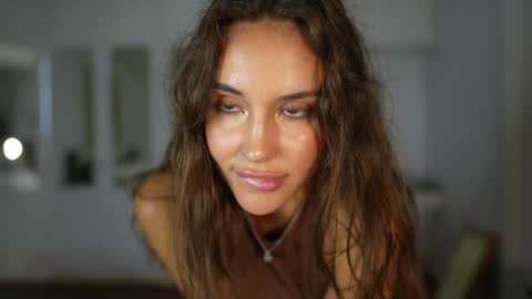 Snapshot of valerieh chatting on October 2025 02:20:01 AM Valerie online show from October 2025 02:20:01 AM