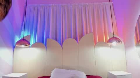 Valeri online show from September 2025 11:34:02 AM