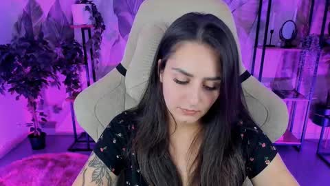 Valerie online show from September 2025 03:17:02 PM