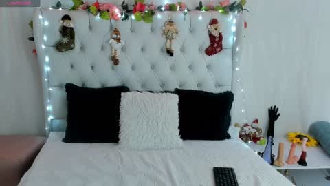 valeria111111 online show from December 2024 12:13:02 PM
