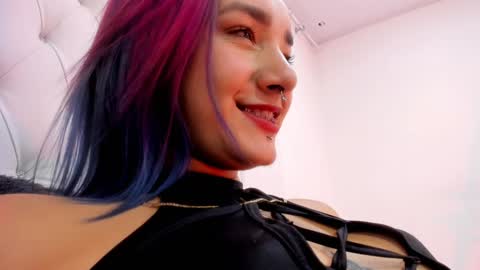 valeria111111 online show from January 2025 10:32:02 PM