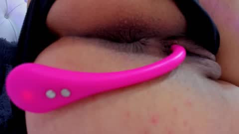 valeria111111 online show from February 2025 10:23:02 PM