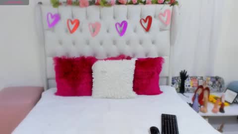 valeria111111 online show from February 2025 07:10:02 PM