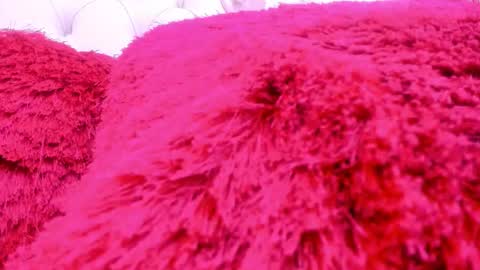 valeria111111 online show from February 2025 11:11:02 PM