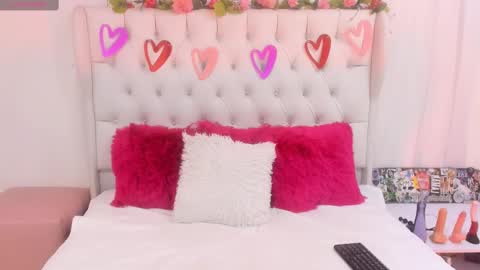 valeria111111 online show from March 2025 07:06:02 PM
