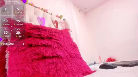 valeria111111 online show from March 2025 10:21:02 PM