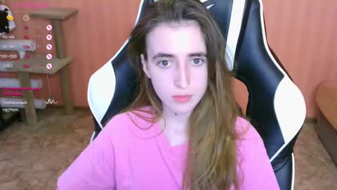 valeritiio online show from February 2025 09:00:02 AM