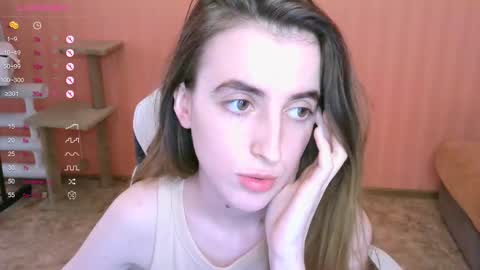 valeritiio online show from March 2025 08:23:02 AM