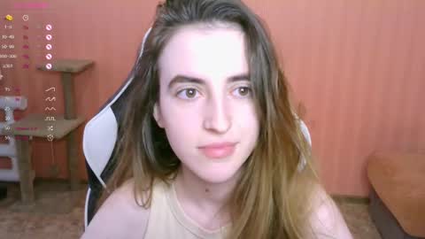 valeritiio online show from March 2025 03:45:01 AM