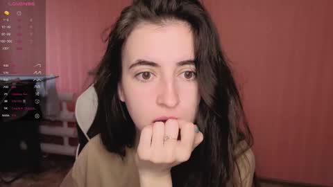 valeritiio online show from September 2025 02:57:02 AM