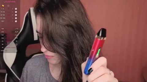 valeritiio online show from September 2025 03:10:01 AM