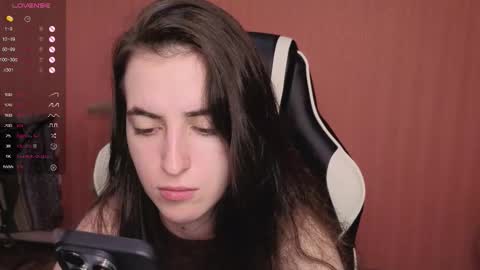 valeritiio online show from September 2025 02:50:02 AM