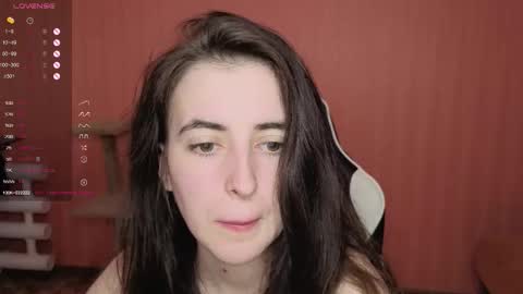 valeritiio online show from October 2025 03:28:01 AM