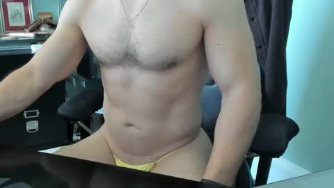 Snapshot of valeriusvitus99 chatting on March 2025 03:34:01 PM athletic ass muscles underwear smooth cock online show from March 2025 03:34:01 PM