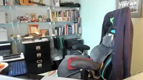 Snapshot of valeriusvitus99 chatting on October 2025 04:07:02 PM athletic ass muscles underwear smooth cock online show from October 2025 04:07:02 PM