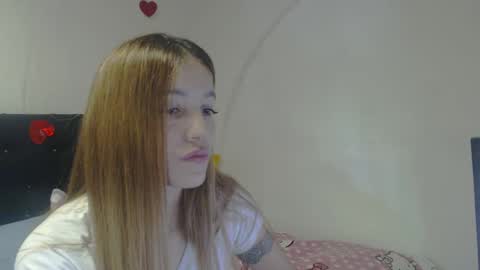 Snapshot of valerivegas chatting on October 2025 05:12:01 PM valerivegas online show from October 2025 05:12:01 PM