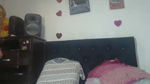 Snapshot of valerivegas chatting on November 2025 01:31:01 PM valerivegas online show from November 2025 01:31:01 PM