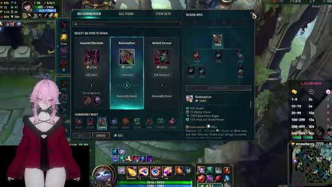 Snapshot of valeriyavalentine chatting on October 2025 01:26:01 AM Valeriya Valentine online show from October 2025 01:26:01 AM