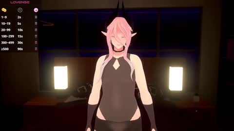 Snapshot of valeriyavalentine chatting on October 2025 01:14:02 AM Valeriya Valentine online show from October 2025 01:14:02 AM