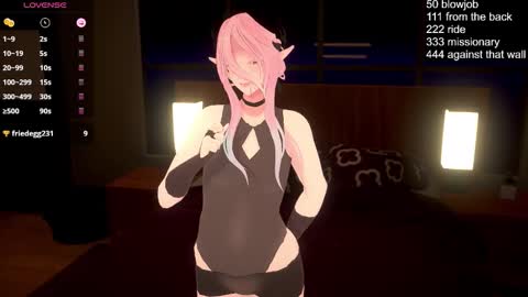 Snapshot of valeriyavalentine chatting on October 2025 12:42:02 AM Valeriya Valentine online show from October 2025 12:42:02 AM