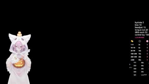 Snapshot of valeriyavalentine chatting on October 2025 02:01:02 AM Valeriya Valentine online show from October 2025 02:01:02 AM